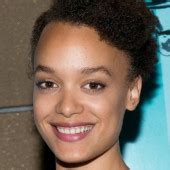 Britne Oldford nackt, Nacktbilder, Playboy, Nacktfotos ...